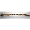 Image 3 : Lord of the Rings Dark Night Staff