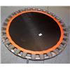 Image 2 : Trampoline