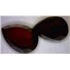 Image 1 : 3.60 Carat African Garnet AAA Grade