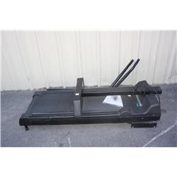 Vitamaster 1700 Treadmill
