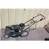 Image 1 : Craftsman Gas Lawnmower