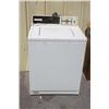 Image 1 : Kenmore Heavy Duty Washer