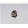 Image 2 : AAA Tiger Eye Hand Made Men's Ring