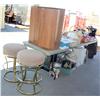 Image 2 : Table Lot of Misc Items