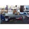 Image 1 : Table Lot of Misc Items