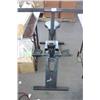 Image 1 : Health Rider Exercise Bike