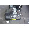 Image 1 : Electric Air Compressor