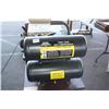 Image 1 : Twin Tank Air Compressor