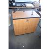 Image 1 : Office Stand