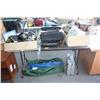 Image 1 : Table Lot of Misc Items