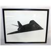 Image 5 : Lot of Framed Stealth Picture