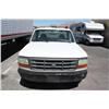 Image 1 : 1995 Ford F-150