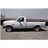 Image 2 : 1995 Ford F-150