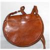 Image 1 : Leather Purse