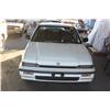 Image 1 : Honda Accord