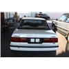 Image 3 : Honda Accord