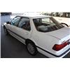 Image 4 : Honda Accord