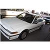 Image 5 : Honda Accord