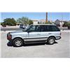 Image 2 : 1998 LNDR Range Rover SE