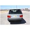 Image 3 : 1998 LNDR Range Rover SE