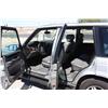 Image 6 : 1998 LNDR Range Rover SE