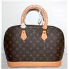 Image 1 : Louis Vuitton Purse