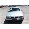 Image 1 : 1997 BMW 740 iL