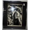 Image 2 : Framed Signed & Numbered Print