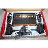 Image 2 : ATARI Flashback2 Classic Game Console