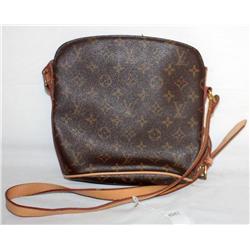 Louis Vuitton Purse