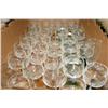 Image 2 : Schott Zwiesel Germany Fine Stemware