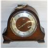 Image 1 : Antique Clock w/ Key