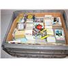 Image 2 : Bucket of Misc Collectible Baseball Cards