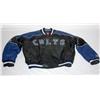 Image 1 : NFL Colts Jacket size XL/XG
