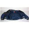 Image 2 : NFL Colts Jacket size XL/XG