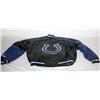 Image 3 : NFL Colts Jacket size XL/XG