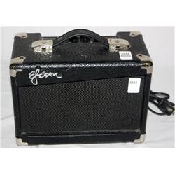 Esteban Guitar Amp. Model G- 10