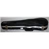 Image 3 : Meisel Black Violin Hard Case