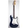 Image 1 : Fender Squire Strat Guitar Affinity Series