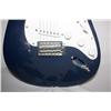 Image 2 : Fender Squire Strat Guitar Affinity Series