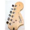 Image 3 : Fender Squire Strat Guitar Affinity Series