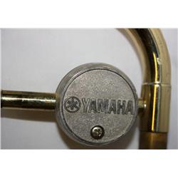 Yamaha Trombone
