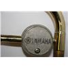 Image 1 : Yamaha Trombone