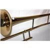 Image 2 : Yamaha Trombone