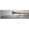 Image 3 : Yamaha Trombone