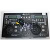 Image 3 : Gemsound CDM150 Dual CD Player with Mixer
