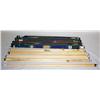 Image 2 : Lot of Pool Cues