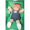 Image 2 : Cabbage Patch Doll