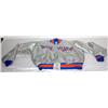 Image 1 : New York Mets Jacket size XXL