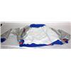 Image 2 : New York Mets Jacket size XXL